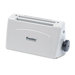Model P6400 Desktop Paper Folder, 2,200 Sheets per Hour                                                                      