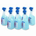 Spic&Span Disinfectant Glass Cleaner, 8 32oz Spray Bottles/carton                                                            