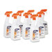 Febreze Fabric Refresher and Odor Eliminator, 8/Carton