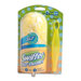 Swiffer Dusters Starter Kit,w/1 Handle and 1 Duster