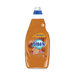 Dawn Antibacterial Dishwashing Liquid