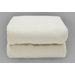 Tadpoles Organic Crib Sheets