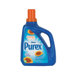 3.1 Quart Concentrate Liquid Laundry Detergent
