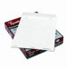 Tyvek Mailer, Side Seam, 12 x 15 1/2, White, 100/box