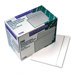 Open Side Booklet Envelope, 250/Box
