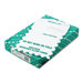 Redi-Seal Insurance Envelope, First Class, Side Seam, 9 x 12 1/2, White, 100/box