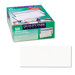 Reveal-N-Seal Business Envelope, Contemporary, #10, White, 500/box