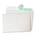 Greeting Card/Invitation Envelopes,5-3/4"x8-3/4",100/BX,WE