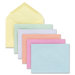 Invitation Envelope (60 Per Pack)
