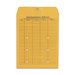Inter Department Kraft Envelope