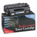 Innovera Compatible Laser Toner, 6000 Yield