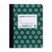 Environotes Recycled Composition Book (80 Sheet)