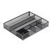 Deep Desk Drawer Organizer