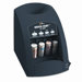 Fast Sort Co-1000 One-Row Coin Sorter