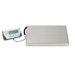 Portable Shipping Scale
