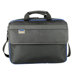 Microsoft 15.6" Laptop Slipcase