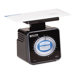 Brecknell Mechanical Postal Scale