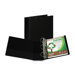 Earth's Choice D-Ring Storage Biodegradable Binder