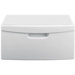 Samsung Laundry Pedestal