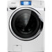 Energy Star 4.5 Cu. Ft. Front Load Washer