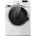 Energy Star 3.9 Cu. Ft. Front Load Washer with Vibration Reduction Technology