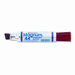 Magnum Oversized Permanent Marker, Chisel Tip, Red                                                                           