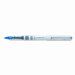 Uni-Ball Vision Roller Ball Stick Waterproof Pen, Fine, 12/Pack