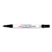 Uni-Paint Marker, Fine Point