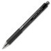 Uni ball Gel Pen and Mechanical Pencil Combo Pack