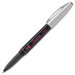 Sharpie Ribbon Pen