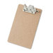 Arch Clipboard, 2" Capacity