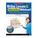 Writing Lessons For The Interactive