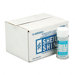 Stainless Steel Cleaner & Polish Aerosol Can, 12/Carton