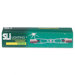 General Use Halogen Bulb, 100 Watts