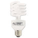 Havells Compact Fluorescent Bulb