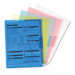 Project Jackets, 5/Pack