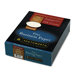 25% Cotton Business Paper, 500/Box, Fsc