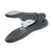 Nojam Personal Heavy-Duty Stapler