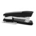 Stapler With Remover, Uses B8 Staples, Staples 30 Sheets, Black