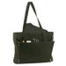 Ladies Business Tote with Removable Laptop Sleeve