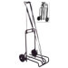Luggage Cart