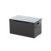 Junior Toy Box