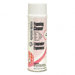 Boardwalk All-Purpose Foaming Cleaner with Ammonia