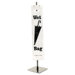 Wet Umbrella Bag, 1000/Box