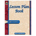 Lesson Plan Book