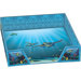 In / Out Box From Wyland