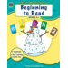 Early Language Skills Beginning To