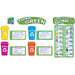 Think Green Mini Bb Set