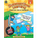 Summertime Learning Gr K