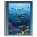 Wy Lesson Plan Book